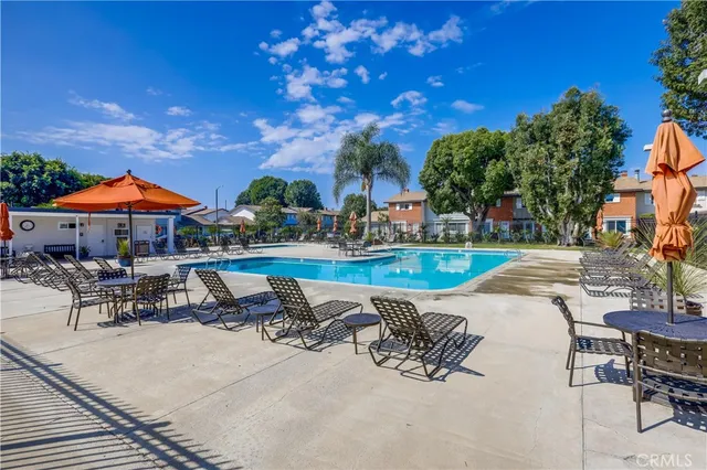 $3,499 | 19858 Leighton Lane, Huntington Beach, CA 92646