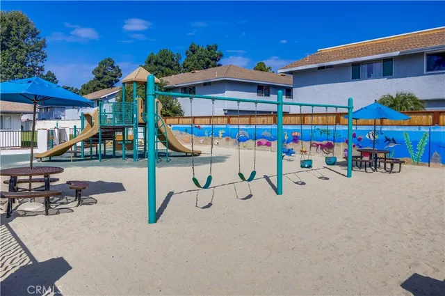 $3,499 | 19858 Leighton Lane, Huntington Beach, CA 92646