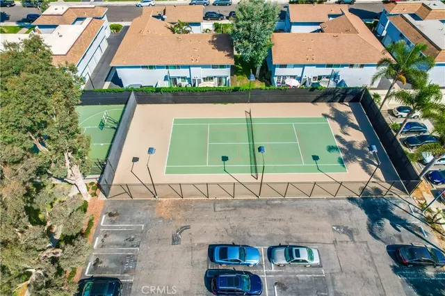 $3,499 | 19858 Leighton Lane, Huntington Beach, CA 92646