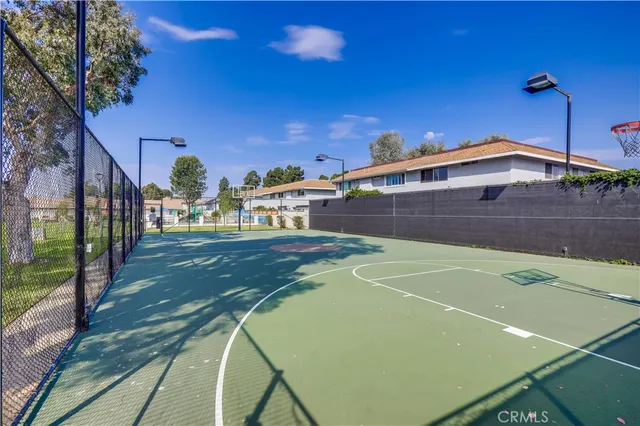 $3,499 | 19858 Leighton Lane, Huntington Beach, CA 92646