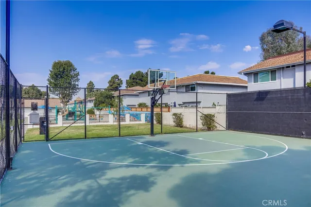 $3,499 | 19858 Leighton Lane, Huntington Beach, CA 92646