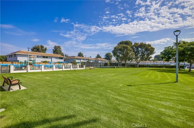 $3,499 | 19858 Leighton Lane, Huntington Beach, CA 92646