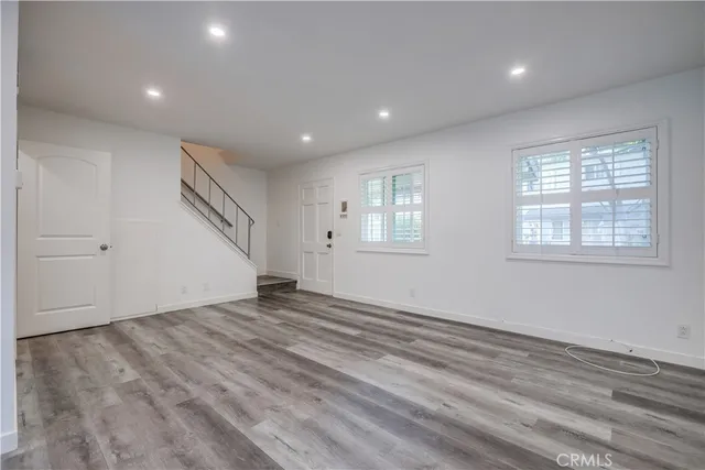 $3,499 | 19858 Leighton Lane, Huntington Beach, CA 92646