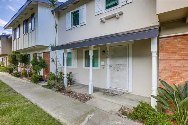 $3,499 | 19858 Leighton Lane, Huntington Beach, CA 92646