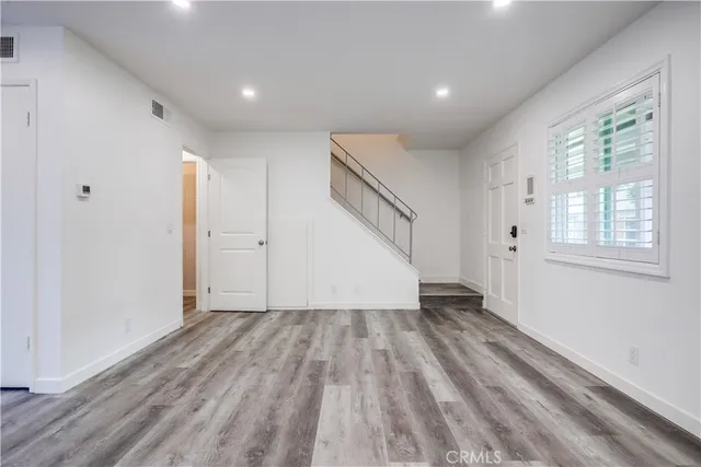 $3,499 | 19858 Leighton Lane, Huntington Beach, CA 92646