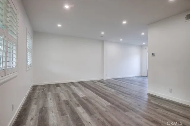 $3,499 | 19858 Leighton Lane, Huntington Beach, CA 92646