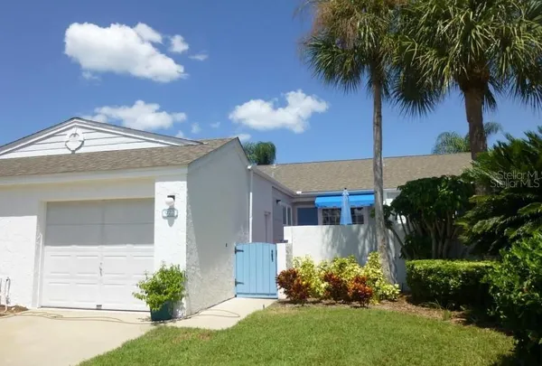 $325,000 | 922 Waterside Lane, Bradenton, FL 34209