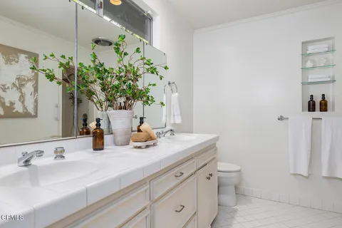 $4,395,000 | 1455 Chelsea Road, San Marino, CA 91108