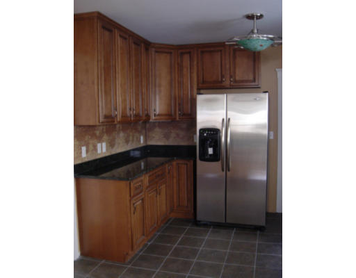 45 Russell Road, Unit 1 Somerville, MA 02144 - Photo 4 of 15 Gallery Image 4