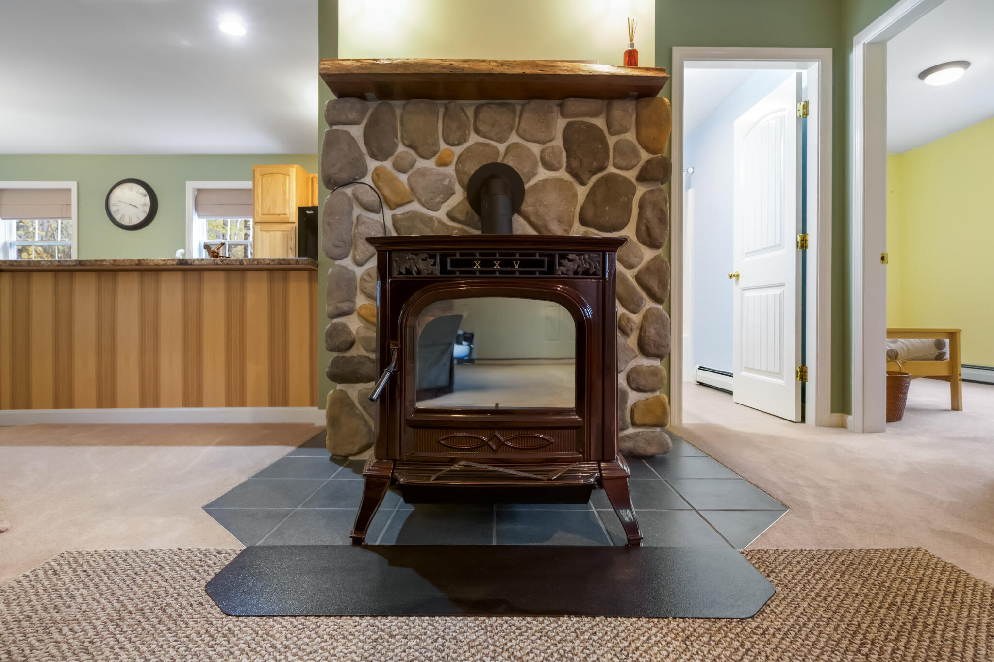 580 Half Township Road Lincoln, ME 04457 - Photo 18 of 41 DSC_8429