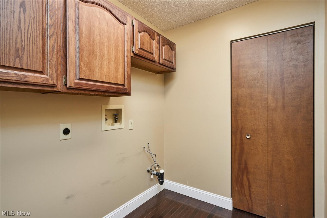 471 Hampton Ridge Drive Akron, OH 44313 - Photo 9 of 16 Gallery Image 9