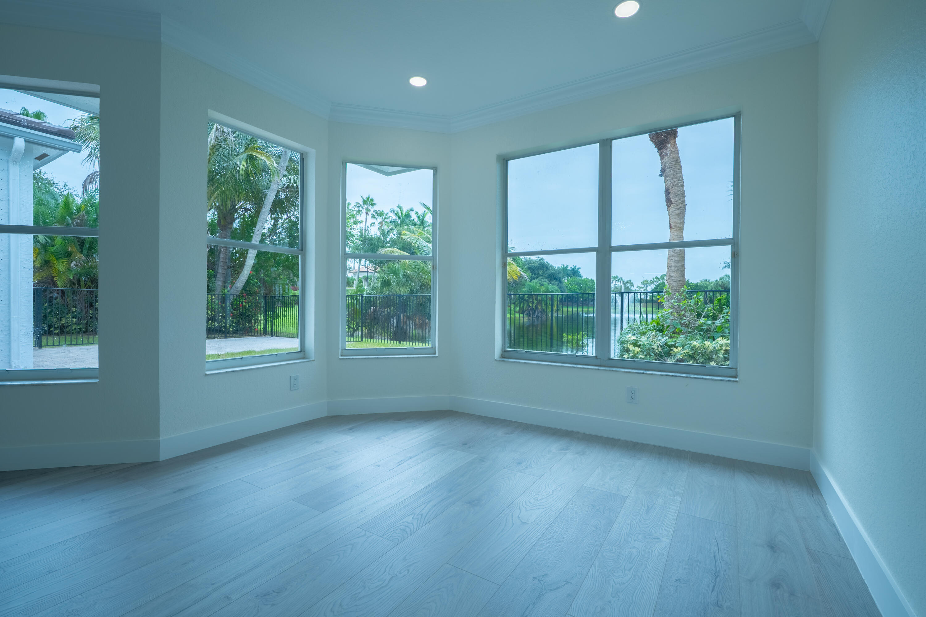 19428 Estuary Drive Boca Raton, FL 33498 - Photo 27 of 69 19428 Estuary Dr_20
