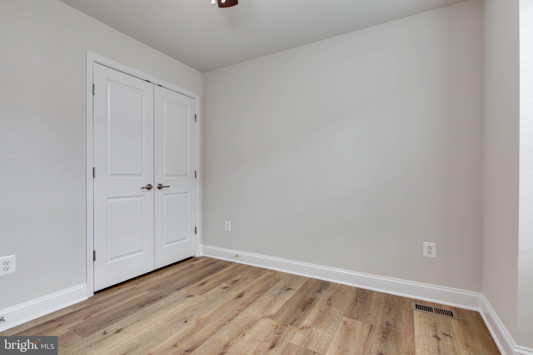 7110 Druce Way Hanover, MD 21076 - Photo 34 of 54 Gallery Image 34