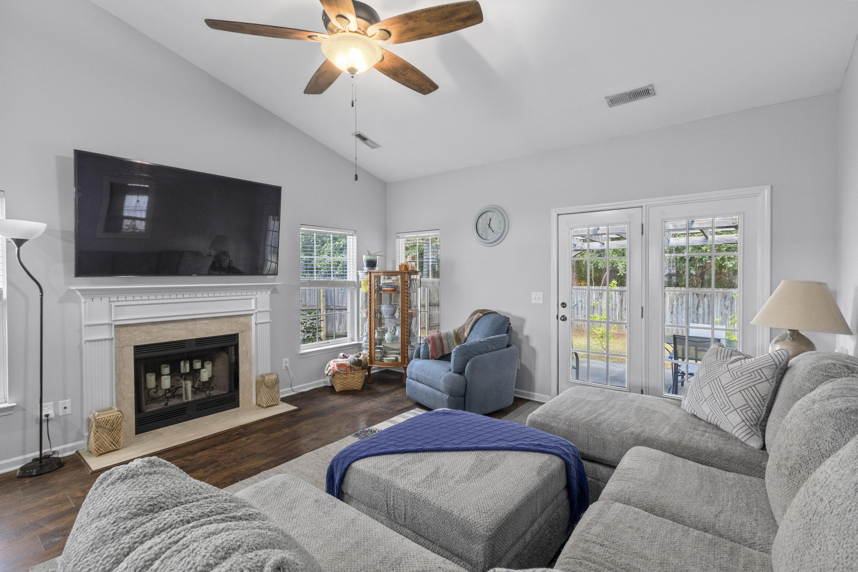 2794 August Road Johns Island, SC 29455 - Photo 14 of 37 2794AugustRd-CasaVerdeMediaLLC21