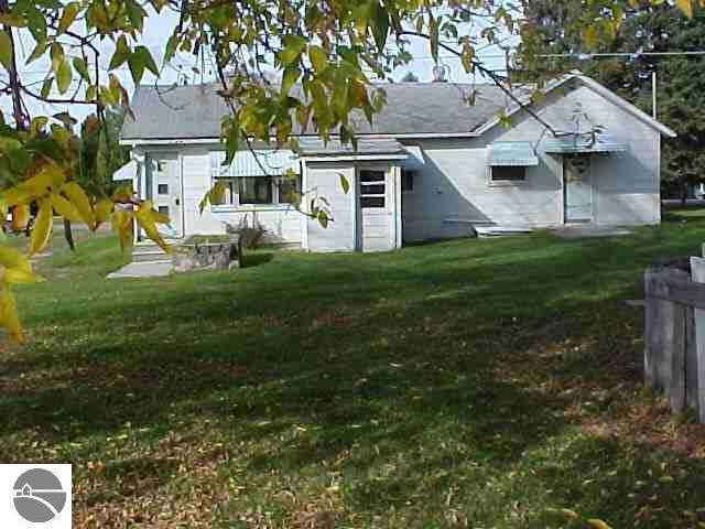4073 Lake George Road West Branch, MI 48661 - Photo 2 of 6 1750363-1.JPG