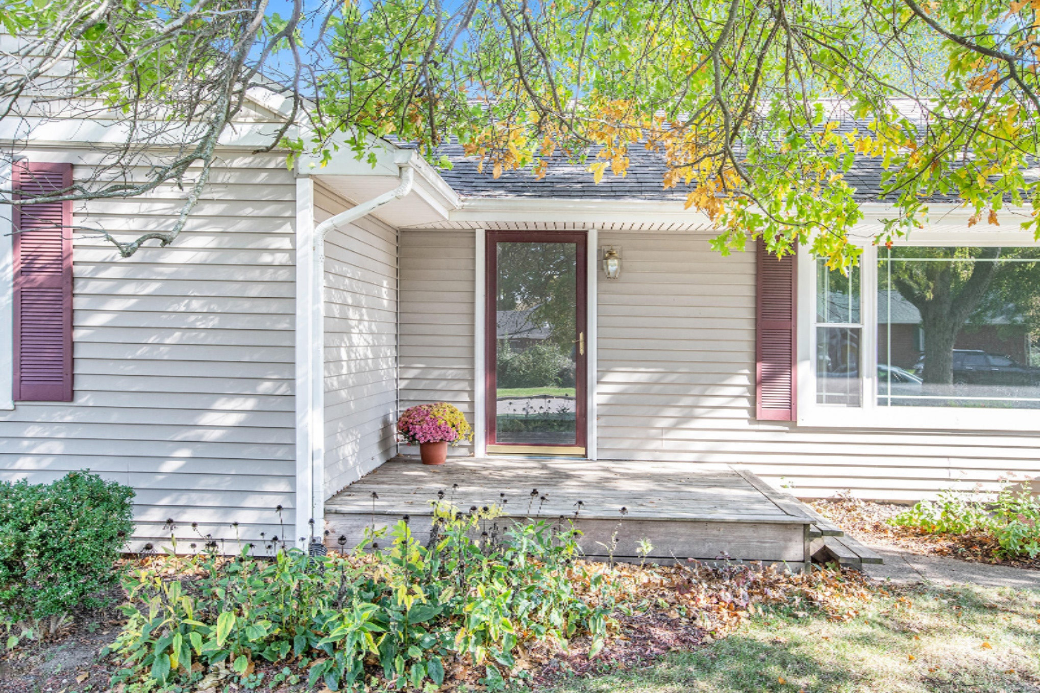 3528 Random Road Kalamazoo, MI 49004 - Photo 12 of 21 NDP DNGs_3
