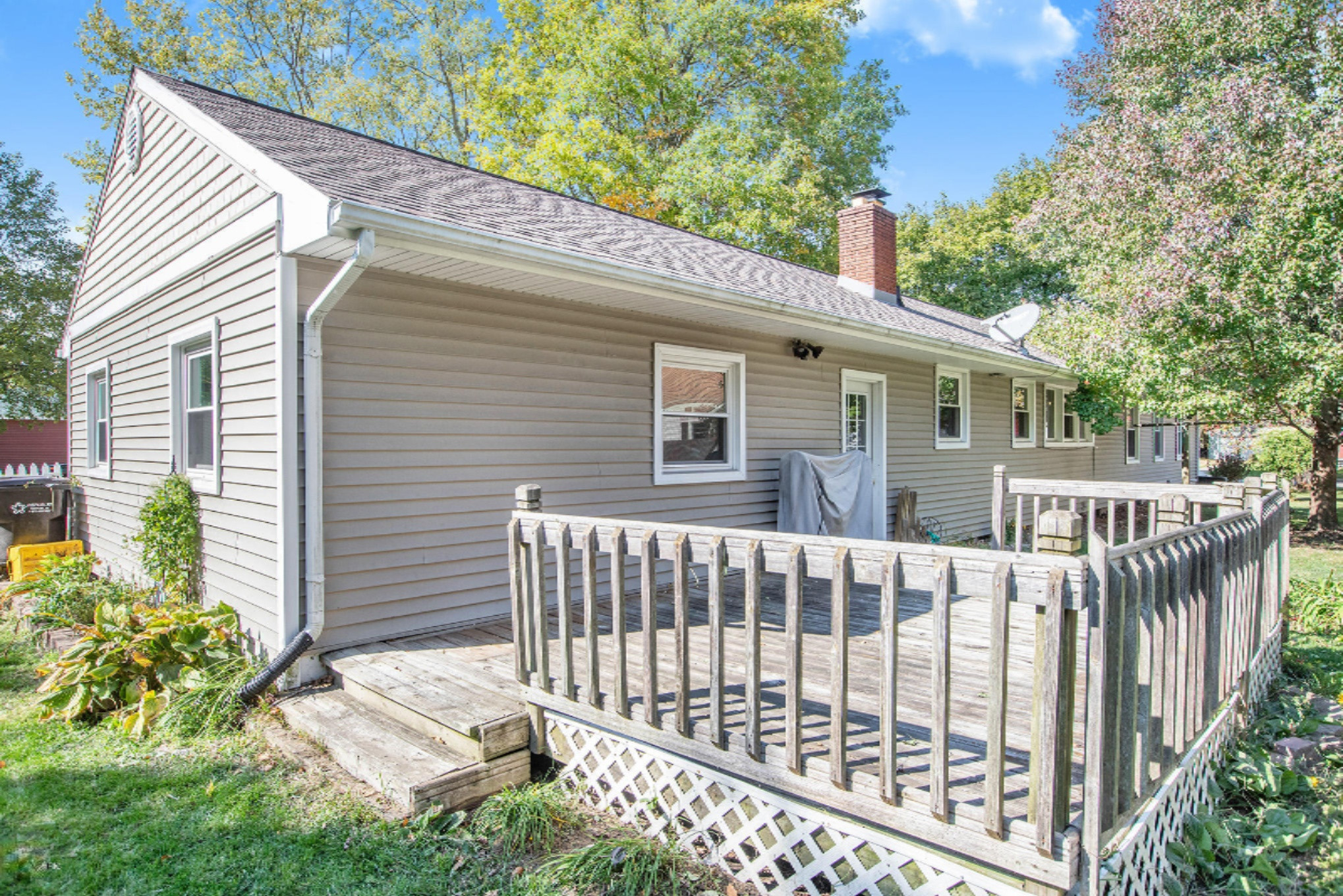 3528 Random Road Kalamazoo, MI 49004 - Photo 15 of 21 NDP DNGs_4