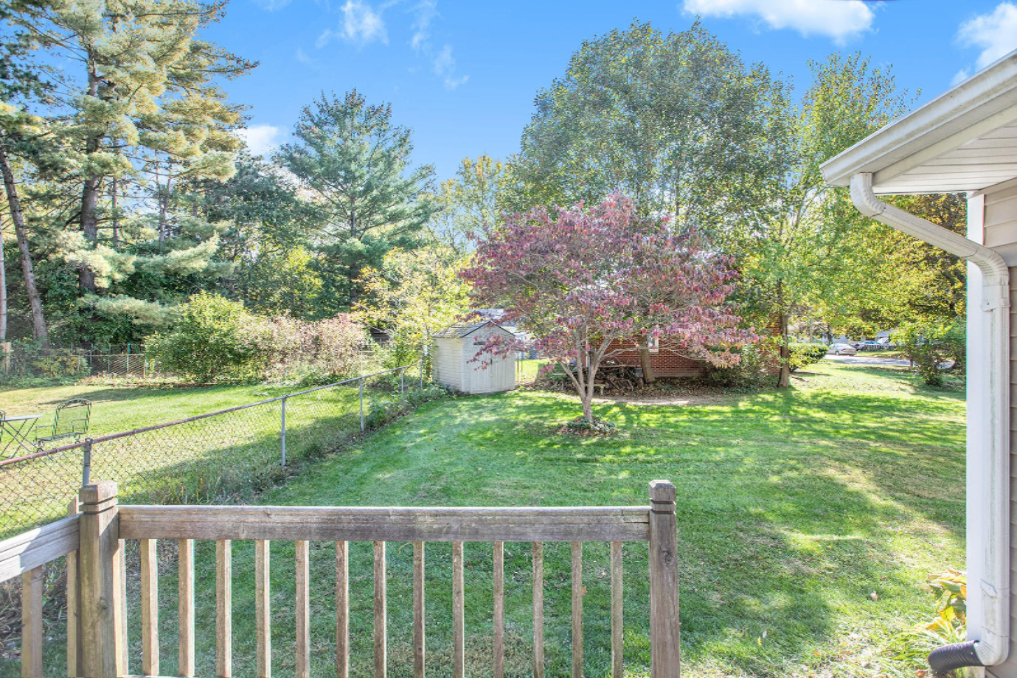 3528 Random Road Kalamazoo, MI 49004 - Photo 17 of 21 NDP DNGs_6
