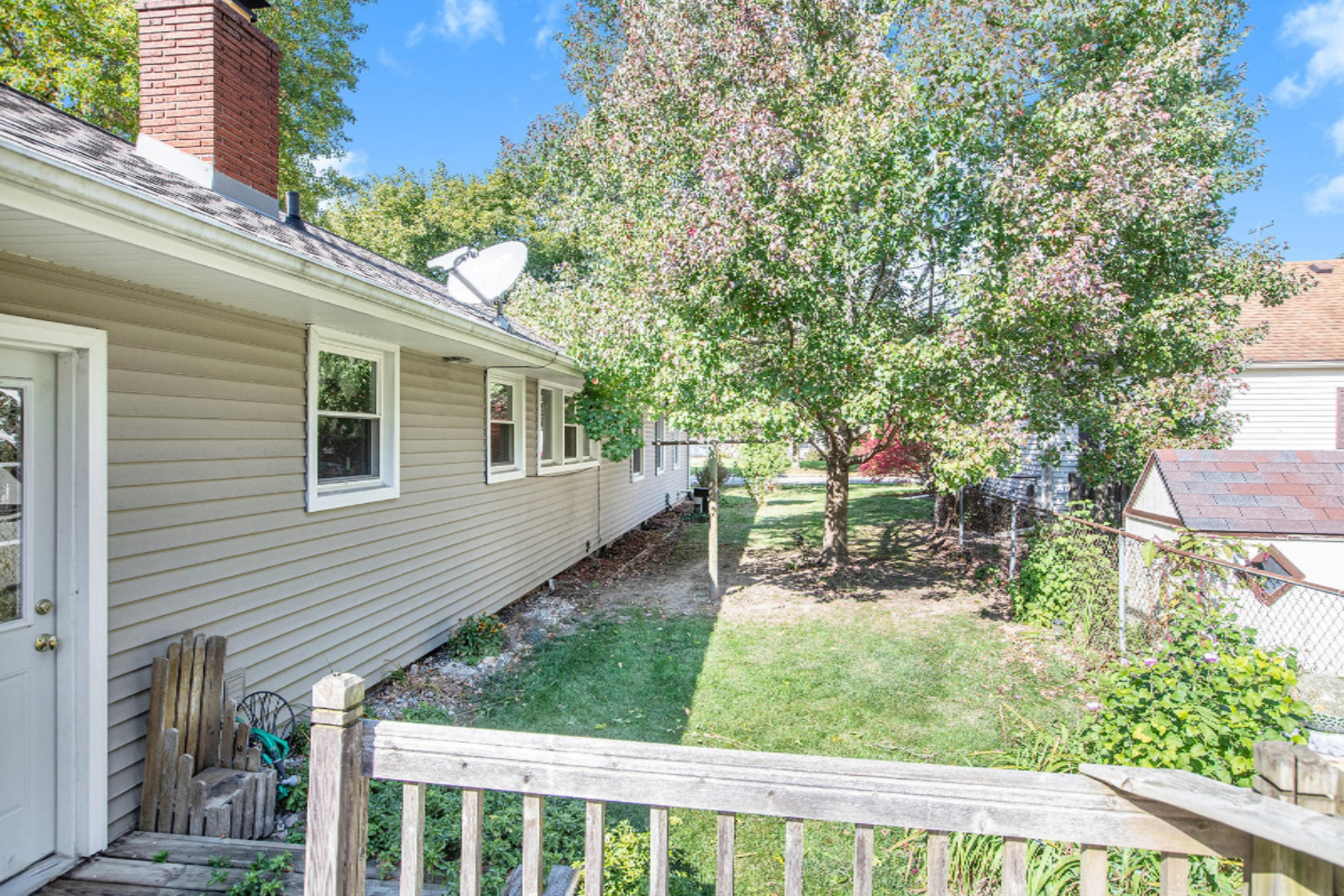 3528 Random Road Kalamazoo, MI 49004 - Photo 18 of 21 NDP DNGs_5