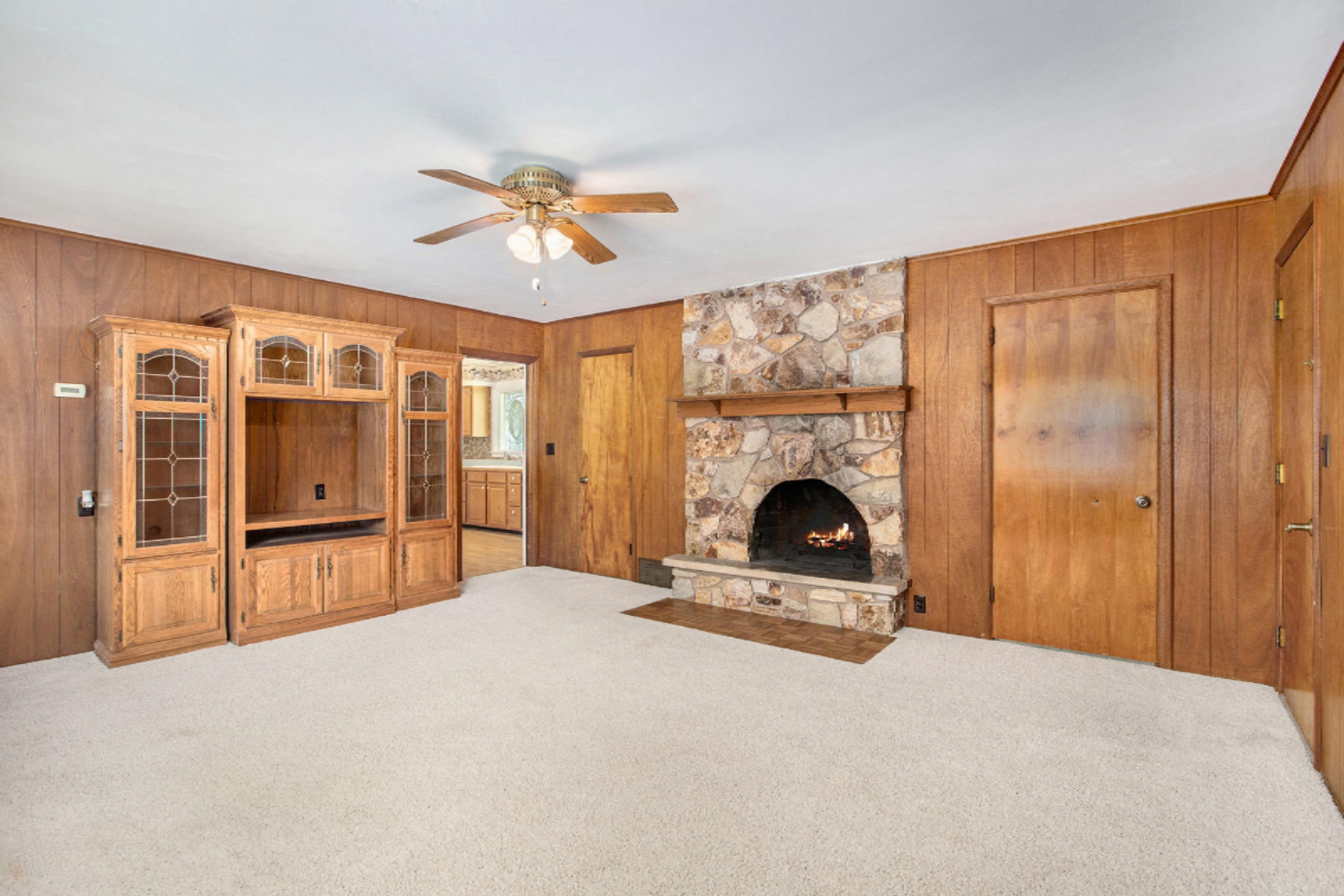 3528 Random Road Kalamazoo, MI 49004 - Photo 2 of 21 NDP DNGs_7