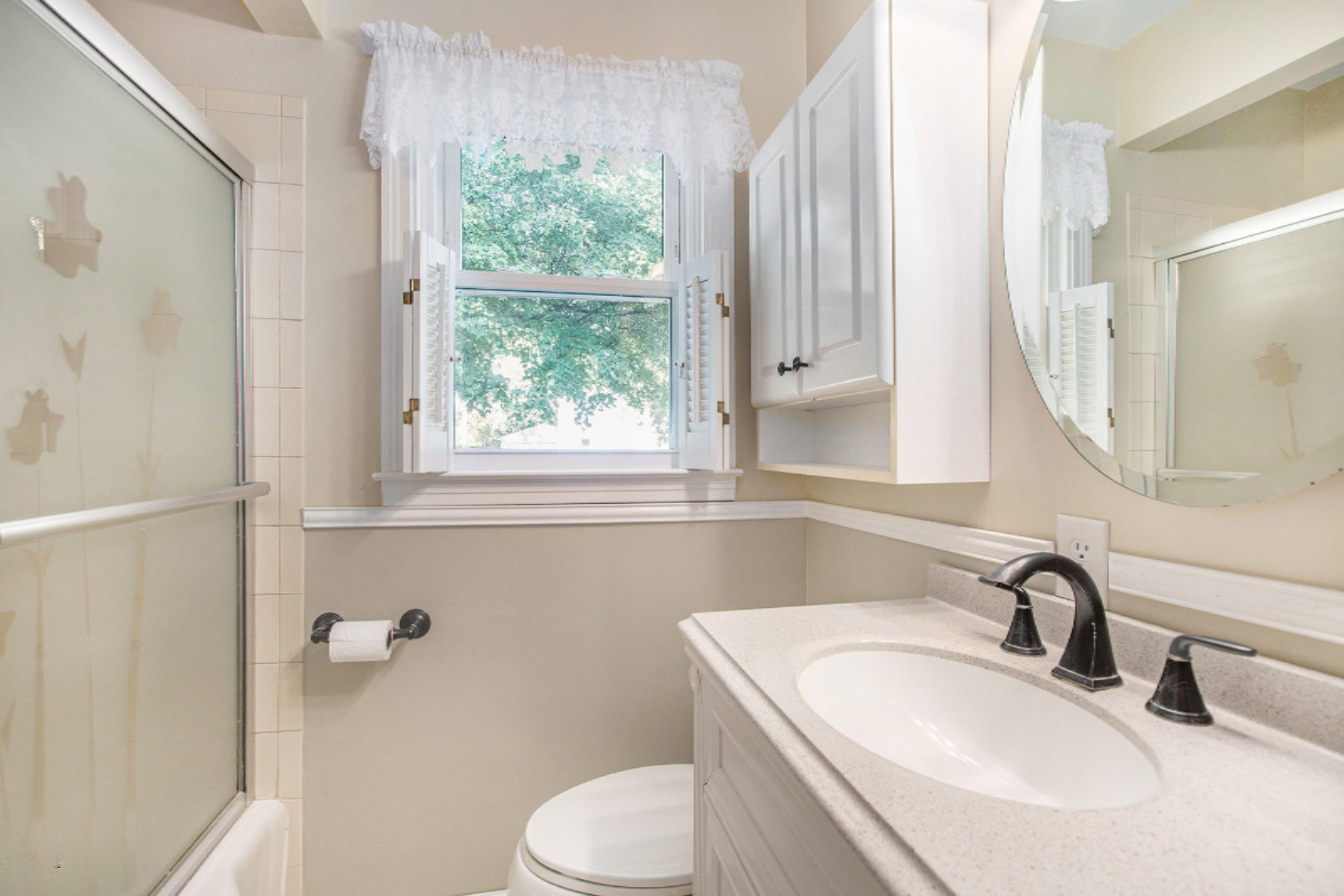 3528 Random Road Kalamazoo, MI 49004 - Photo 21 of 21 NDP DNGs_33