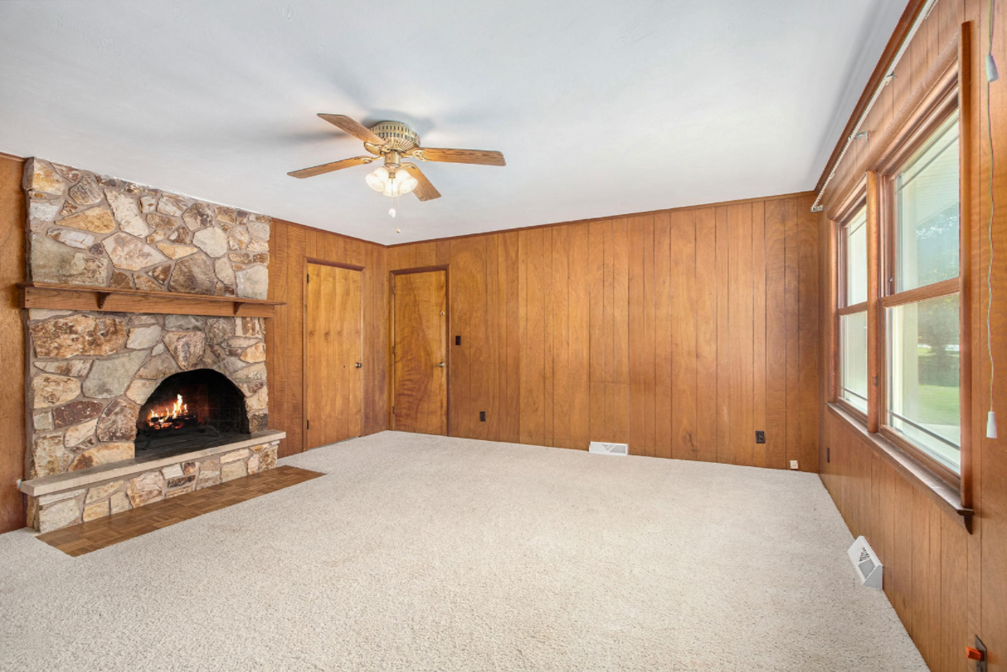 3528 Random Road Kalamazoo, MI 49004 - Photo 3 of 21 NDP DNGs_10