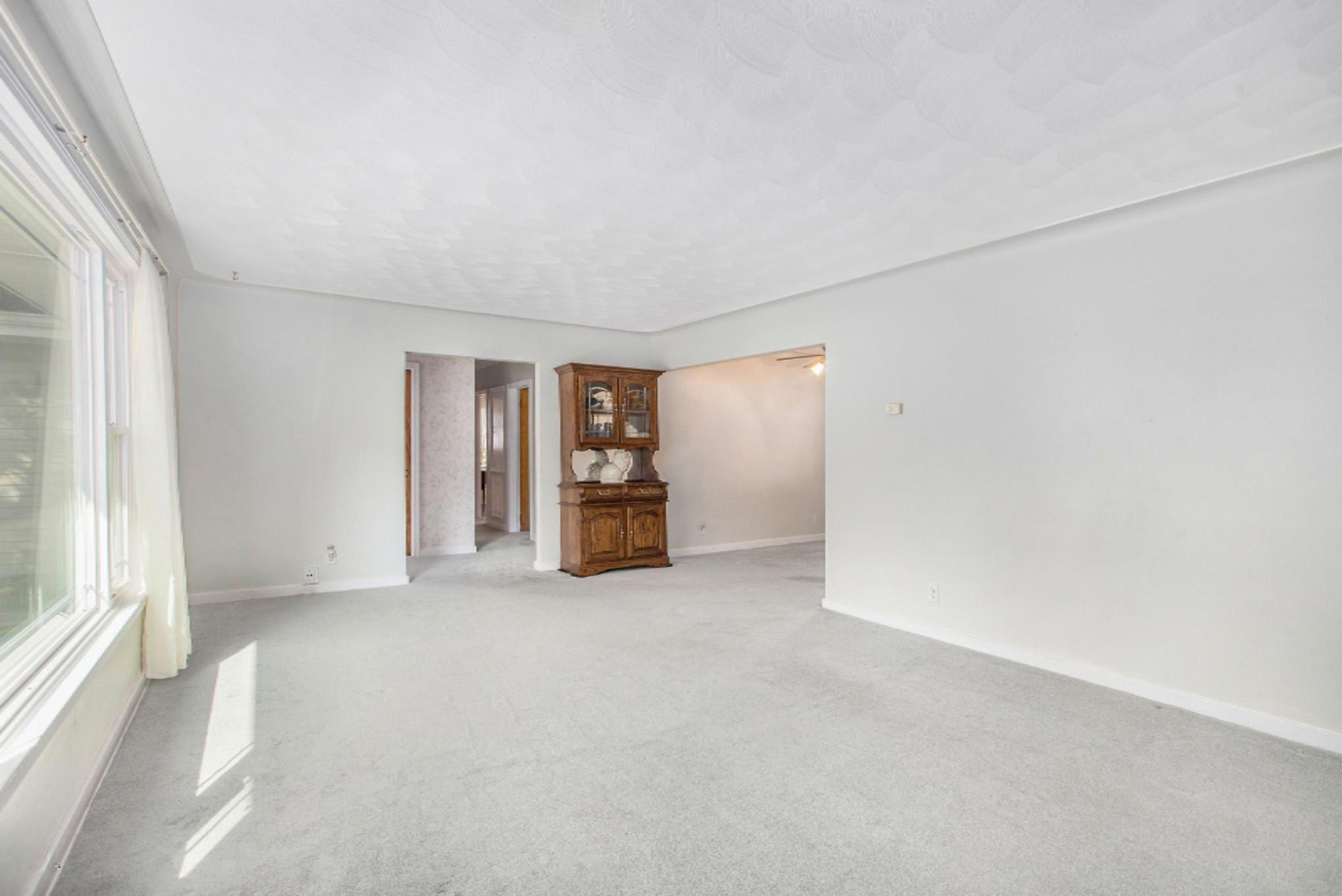 3528 Random Road Kalamazoo, MI 49004 - Photo 8 of 21 NDP DNGs_20
