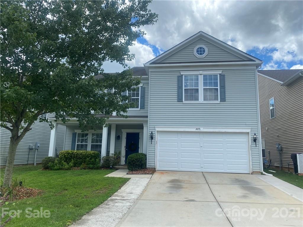 2073 Durand Road Fort Mill, SC 29715 - Photo 1 of 43 Gallery Image 1