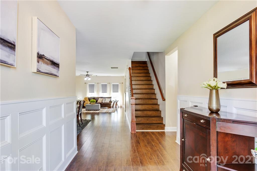 2073 Durand Road Fort Mill, SC 29715 - Photo 2 of 43 Gallery Image 2