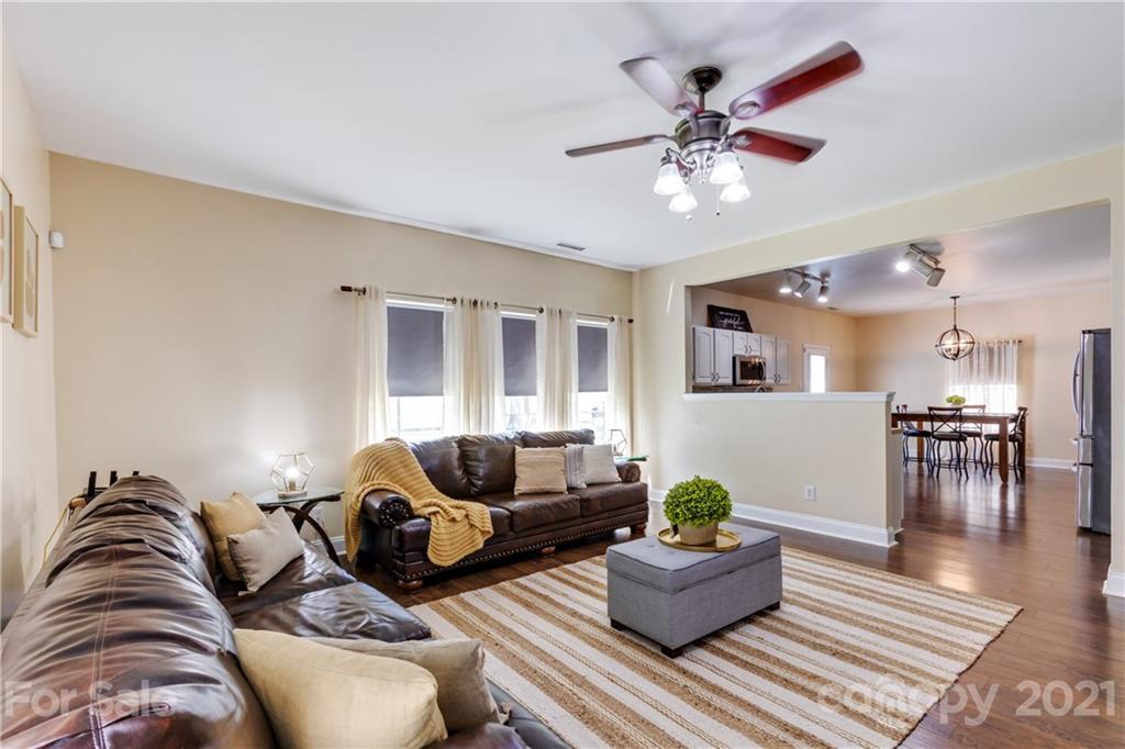 2073 Durand Road Fort Mill, SC 29715 - Photo 11 of 43 Gallery Image 11