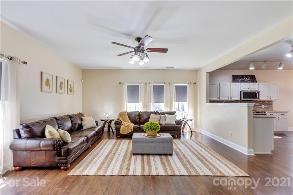 2073 Durand Road Fort Mill, SC 29715 - Photo 12 of 43 Gallery Image 12