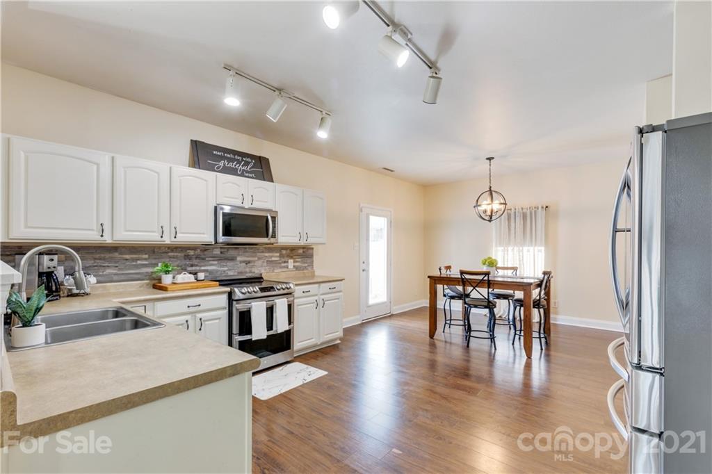 2073 Durand Road Fort Mill, SC 29715 - Photo 13 of 43 Gallery Image 13