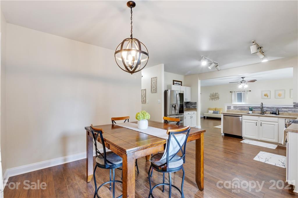 2073 Durand Road Fort Mill, SC 29715 - Photo 16 of 43 Gallery Image 16