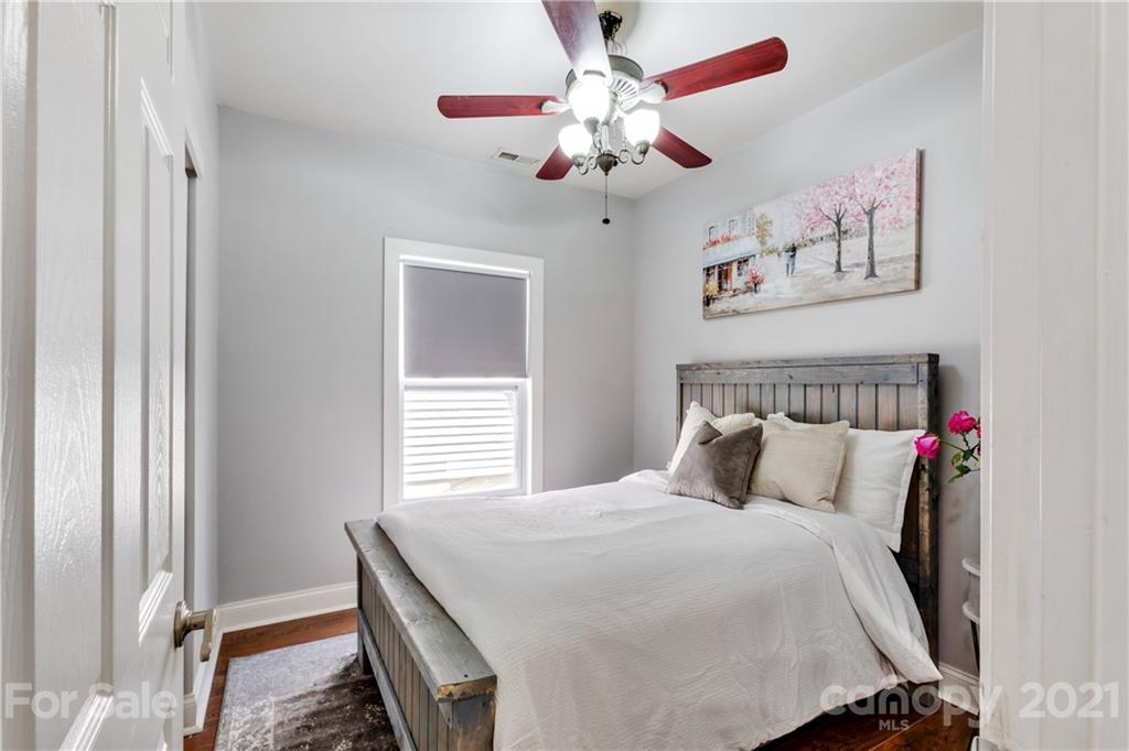 2073 Durand Road Fort Mill, SC 29715 - Photo 17 of 43 Gallery Image 17