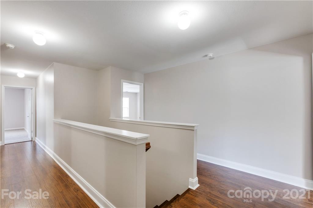 2073 Durand Road Fort Mill, SC 29715 - Photo 19 of 43 Gallery Image 19