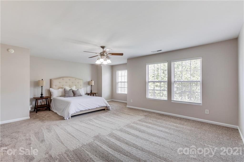 2073 Durand Road Fort Mill, SC 29715 - Photo 20 of 43 Gallery Image 20