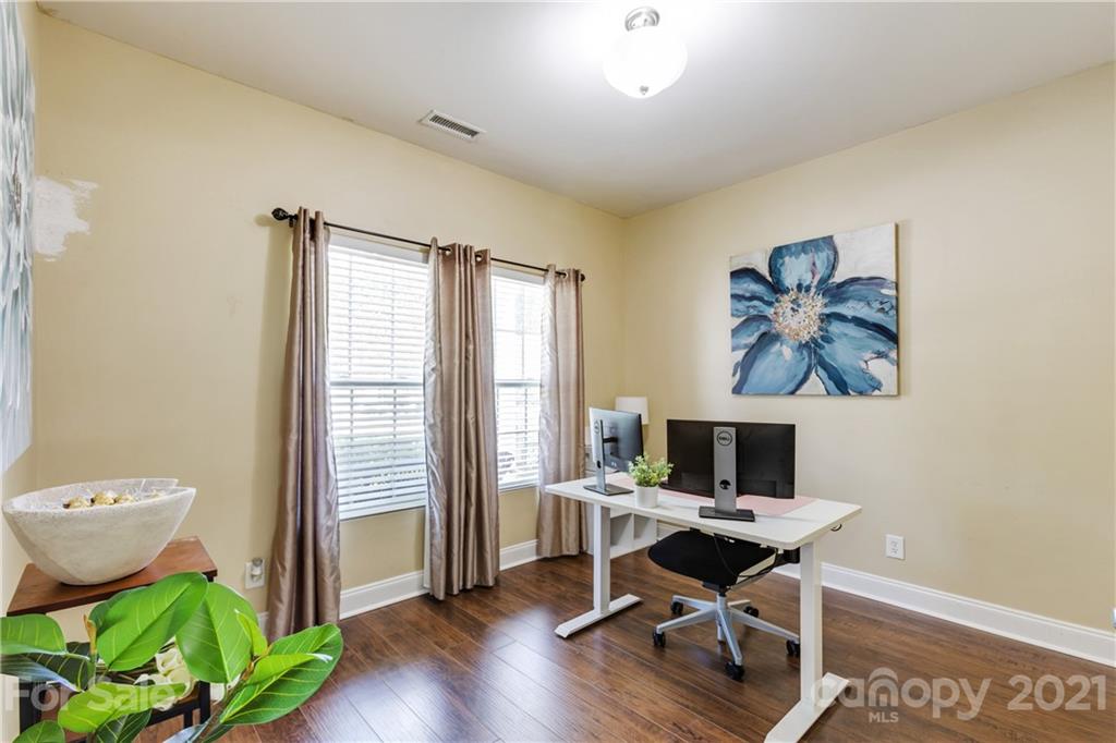 2073 Durand Road Fort Mill, SC 29715 - Photo 3 of 43 Gallery Image 3