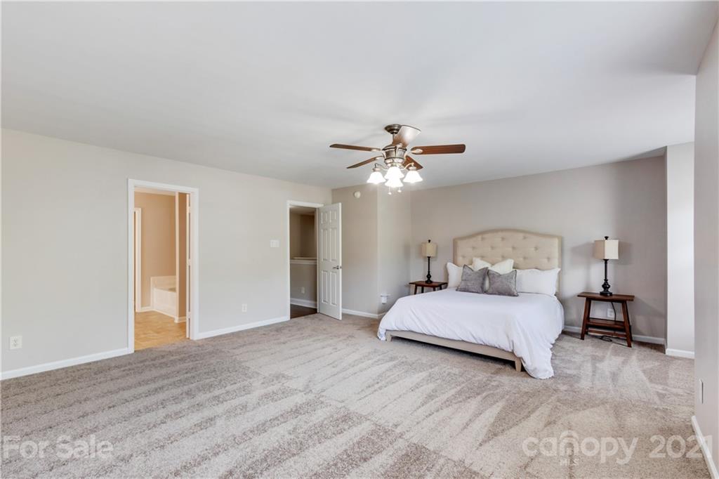 2073 Durand Road Fort Mill, SC 29715 - Photo 21 of 43 Gallery Image 21