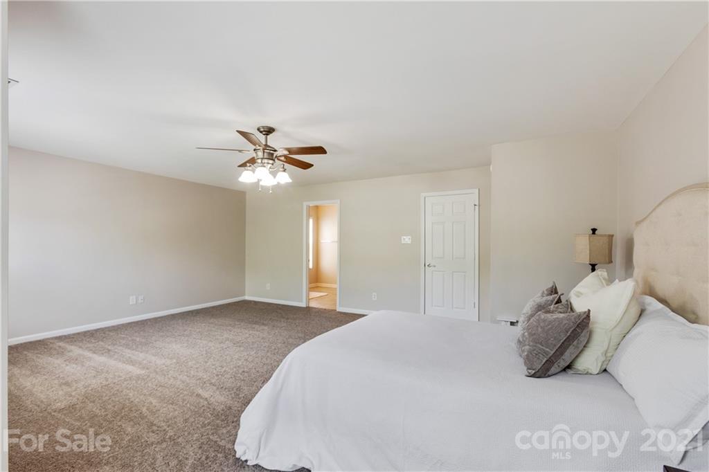 2073 Durand Road Fort Mill, SC 29715 - Photo 22 of 43 Gallery Image 22