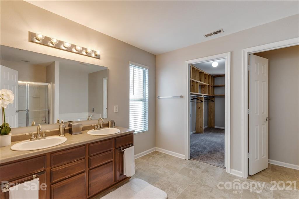 2073 Durand Road Fort Mill, SC 29715 - Photo 23 of 43 Gallery Image 23
