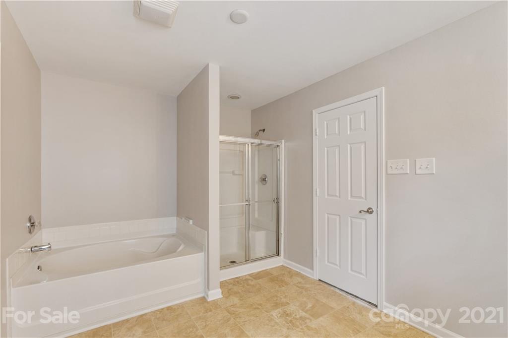 2073 Durand Road Fort Mill, SC 29715 - Photo 24 of 43 Gallery Image 24