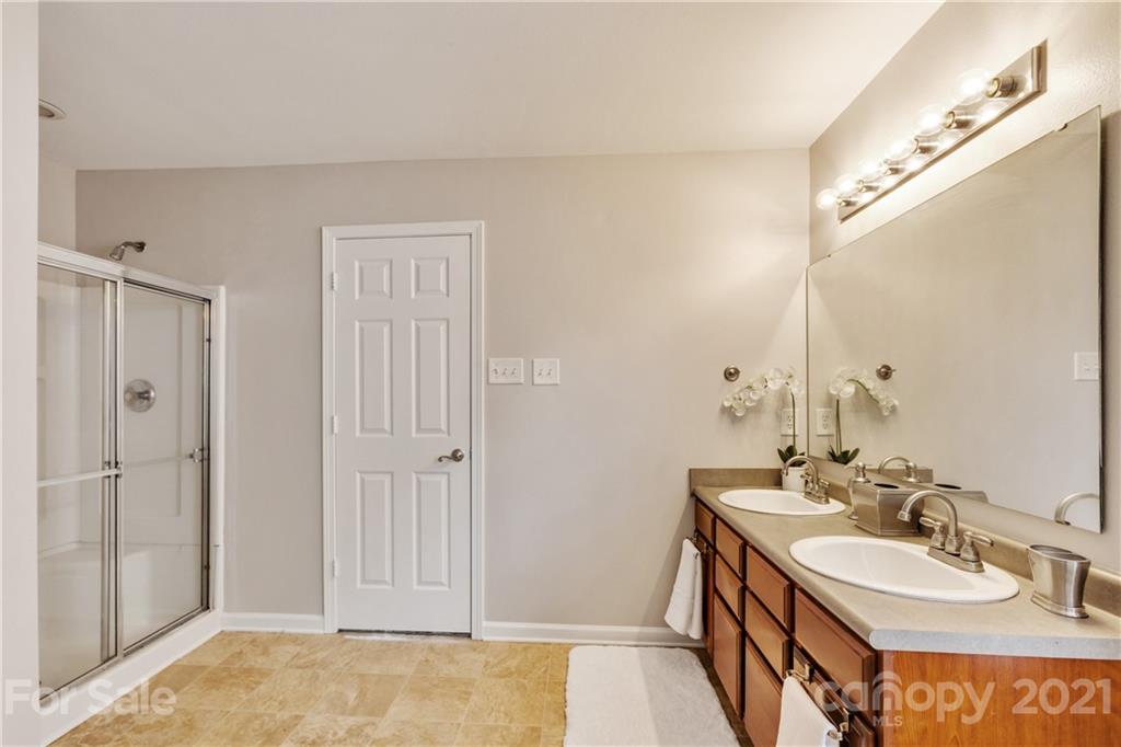 2073 Durand Road Fort Mill, SC 29715 - Photo 25 of 43 Gallery Image 25