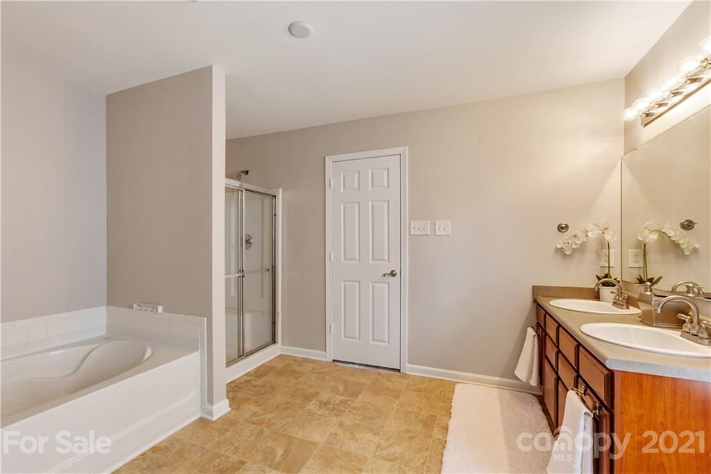 2073 Durand Road Fort Mill, SC 29715 - Photo 26 of 43 Gallery Image 26
