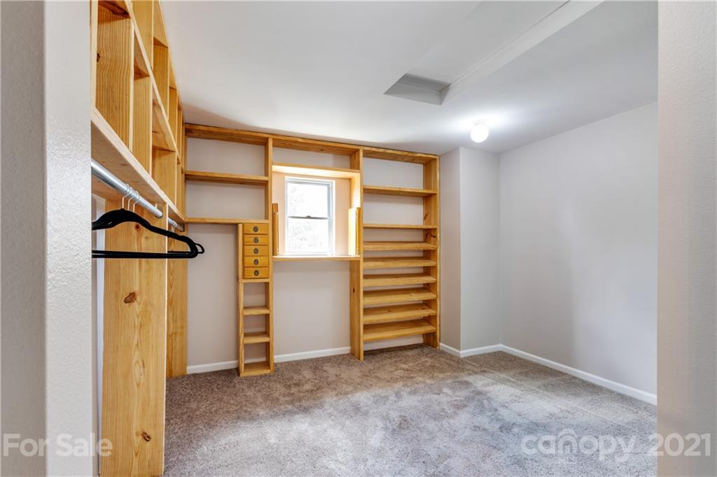 2073 Durand Road Fort Mill, SC 29715 - Photo 27 of 43 Gallery Image 27