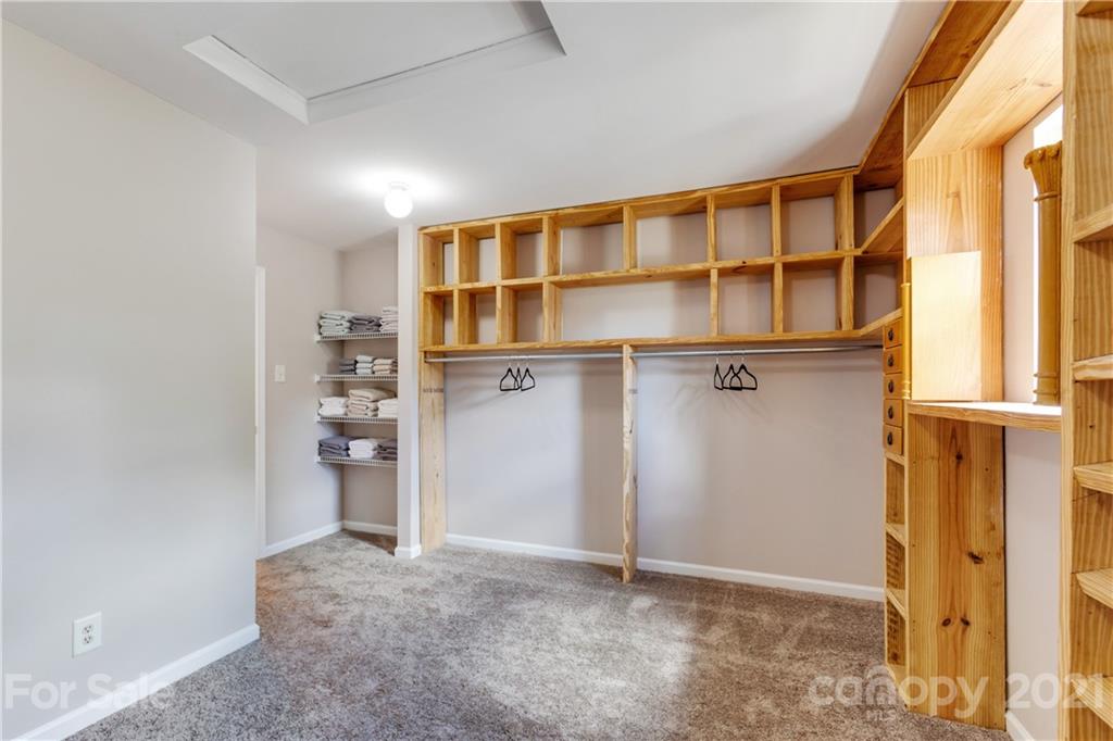 2073 Durand Road Fort Mill, SC 29715 - Photo 28 of 43 Gallery Image 28
