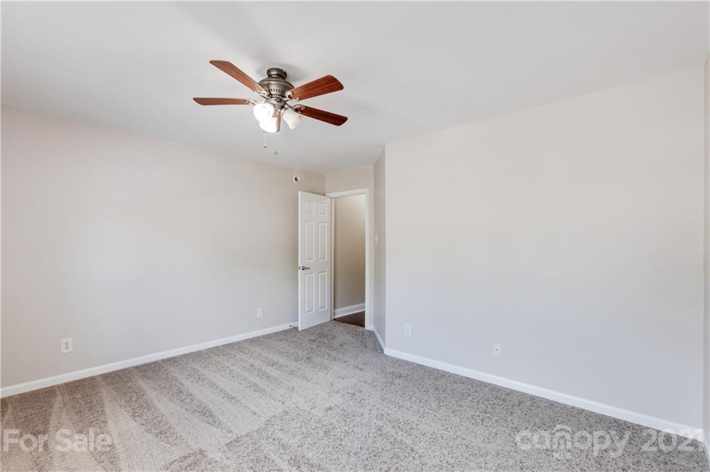 2073 Durand Road Fort Mill, SC 29715 - Photo 29 of 43 Gallery Image 29
