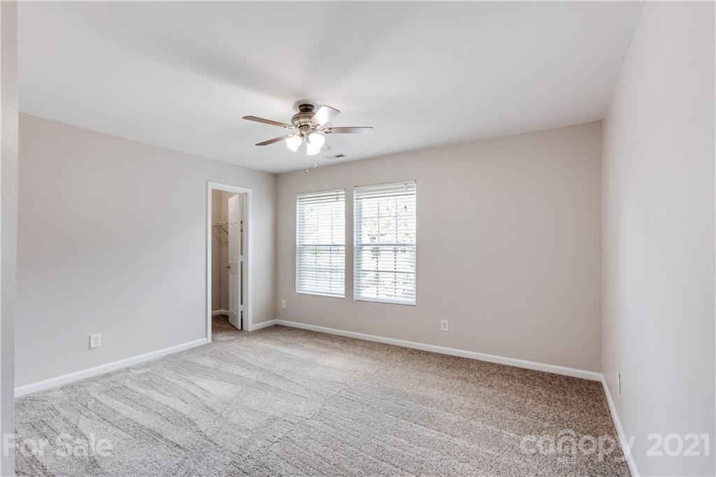 2073 Durand Road Fort Mill, SC 29715 - Photo 30 of 43 Gallery Image 30