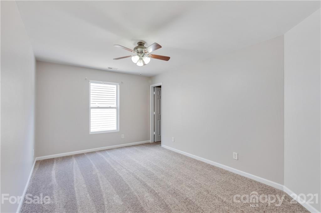 2073 Durand Road Fort Mill, SC 29715 - Photo 31 of 43 Gallery Image 31