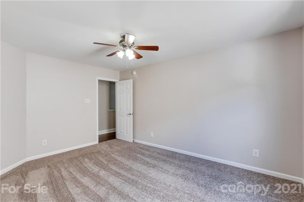 2073 Durand Road Fort Mill, SC 29715 - Photo 32 of 43 Gallery Image 32