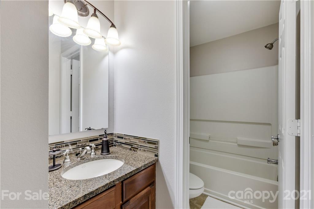 2073 Durand Road Fort Mill, SC 29715 - Photo 33 of 43 Gallery Image 33